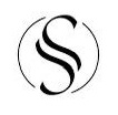 Sharp Santillan Enterprise LLC